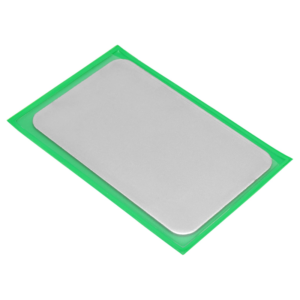 3-inch  Knife Sharpener, Extra-Fine Grit