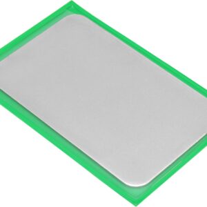 3-inch  Knife Sharpener, Extra-Fine Grit